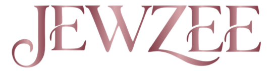 Jewzee